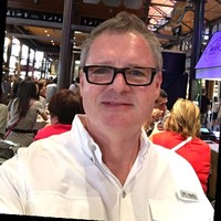 Sebastian Mayfield Email