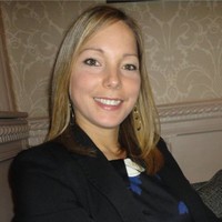 Jo Hill Email & Phone Number