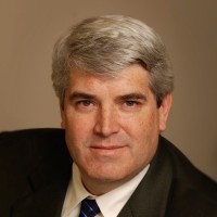 Sheppard Mullin Richter & Hampton LLP Employee Bryan Daly's profile photo