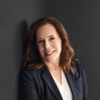 Cascade Corporation Employee Bryn Sopko's profile photo