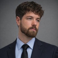 Michael Frey Email