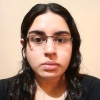 LMA Industrial Employee Gisela Analia Albarracin's profile photo