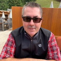 Albert Schmidbauer Email