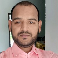 Sohrab Email
