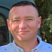 Schnell Industries Inc Employee Eric Thiessen's profile photo