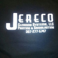 Jerecocleaningsystem Clark