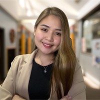 Anna Tan Email
