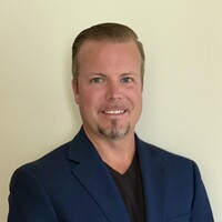 Cloud Pathways Employee Andrew Howell's profile photo