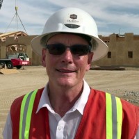 Durst Builders Inc Employee John Durst's profile photo