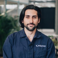 Edonia Employee Fadi Merachli's profile photo