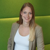Jana Musann Email