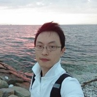 Shui On Xintiandi Employee Mengyi Fan's profile photo