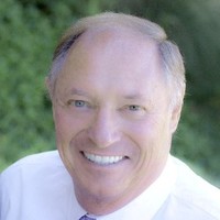 BUESING CORP Employee Jerry Buesing's profile photo