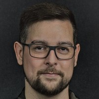 MailStore Software GmbH Employee Constantin Weiss's profile photo