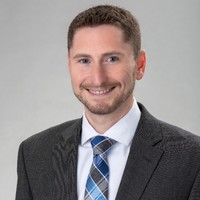 Andrew Schiltz Email & Phone Number