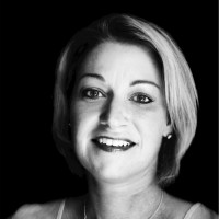 Government Market Strategies, Inc. Employee Ashleigh Fiero's profile photo