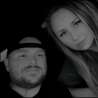 Cody Freeman Email