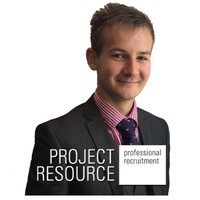 Ryan James Email & Phone Number