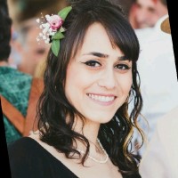 Publicis Groupe Employee Adi Baruch's profile photo