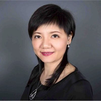 Shirley Li Email