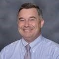 Tecumseh High School Employee Aaron Oakes's profile photo
