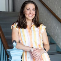 Bancroft School Employee Sarah Norcott's profile photo