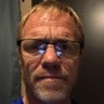 Robert Noone Email & Phone Number