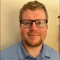Matthew Rogers Email & Phone Number