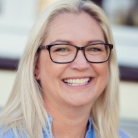 University of Canterbury Employee Amanda Derry's profile photo