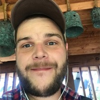 Canadian Food Inspection Agency Employee Kenneth Squires's profile photo