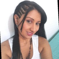 Janeth Suarez Email