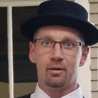 Builders Alliance LLC Employee Bobby Tieck's profile photo