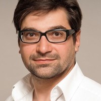 Georg Miros Email & Phone Number