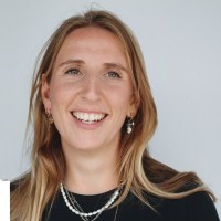 Wave5 Employee Fleur Leijtens's profile photo