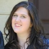 Intuit Mailchimp Employee Jena Powell's profile photo
