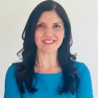 Independent Employee Julia Doria's profile photo