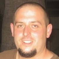 Nathan Rosenfeld Email & Phone Number