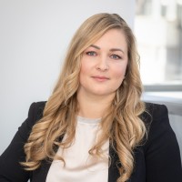 Janja Davidovski Email & Phone Number