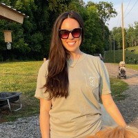 UltraLinQ Healthcare Solutions Employee Kathleen Gamble's profile photo