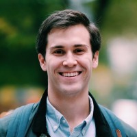 CarMax Employee Sam Gray's profile photo