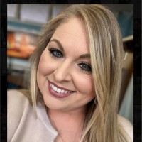 Shelby Messersmith Email & Phone Number