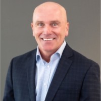 David Collette Email & Phone Number