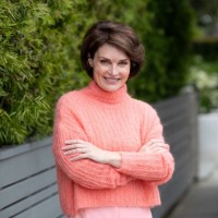 Pardee Properties Employee Elle Davidson's profile photo