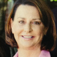 Southern Dermatology Employee Tracey Cloninger's profile photo