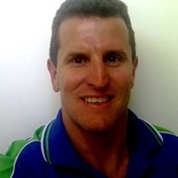 Daniel Watson Email