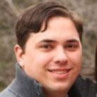 David Mandl Email & Phone Number