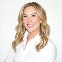 Self-Employed Employee Hannah Adams's profile photo