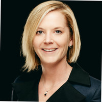 Bell & Company PA Employee Jennifer Mobbs's profile photo