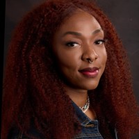 Jhazmine Billups Email
