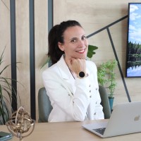 Star Beta Employee Gordana Vuksanović's profile photo